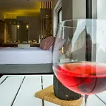 Nest Of Marmel Luxury Appartamento