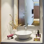 Nest Of Marmel Luxury