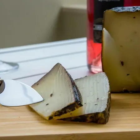 Nest Of Marmel Luxury *