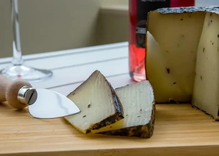 Nest Of Marmel Luxury *